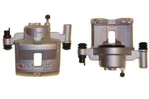 Bremsecaliper