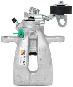 Bremsecaliper