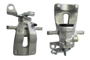 Bremsecaliper