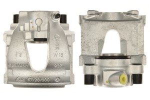 Bremsecaliper