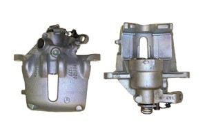 Bremsecaliper