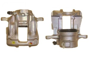 Bremsecaliper