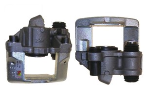 Bremsecaliper