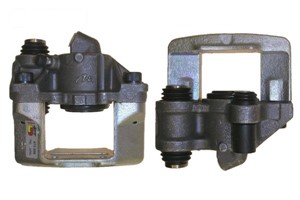 Bremsecaliper