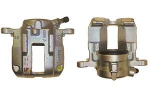 Bremsecaliper