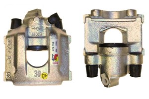 Bremsecaliper