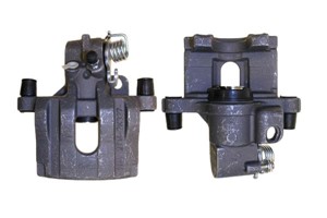 Bremsecaliper