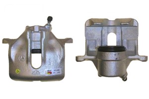 Bremsecaliper