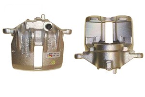 Bremsecaliper