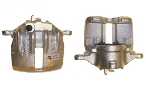 Bremsecaliper