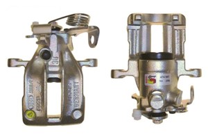 Bremsecaliper