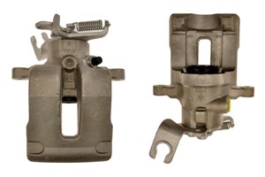 Bremsecaliper