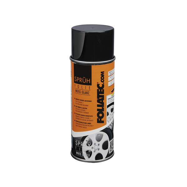 Foliatec Felgspray, Universal