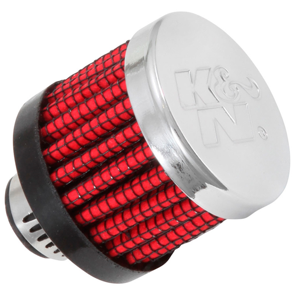 K&amp;n Luftfilter, Universal