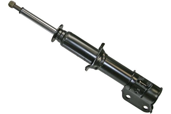 wagon shock price r absorber Shock OE Right axle,  Absorber, Front  SUZUKI  4160274F20