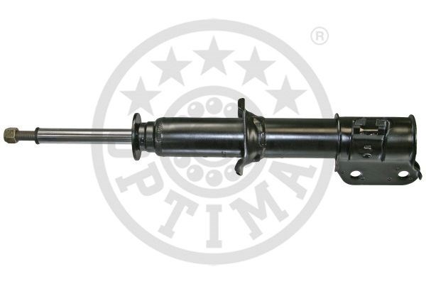 shock price absorber r wagon OE  SUZUKI Right Shock  axle, Absorber, 4160274F20 Front