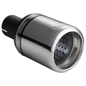 Sidoblinkers led universal