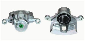 Bremsecaliper