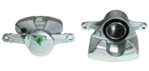 Bremsecaliper