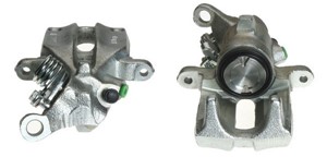 Bremsecaliper