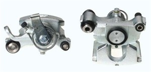 Bilde av Bremsecaliper, Bakaksel, Foran Akselen, Venstre, Renault Safrane I, Safrane Ii, 7701 203 724