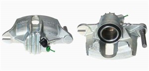 BUDWEG CALIPER