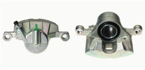 Bremsecaliper