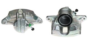 Bremsecaliper