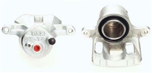 Bremsecaliper