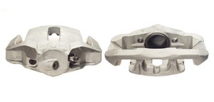 Bremsecaliper