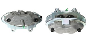 Bremsecaliper