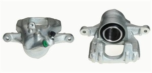 Bilde av Bremsecaliper, Bakaksel, Foran Akselen, Høyre, Mercedes-benz,vw, 003 420 72 83, 2e0 615 406b, 2e0 615 424, A 003 420 72 83