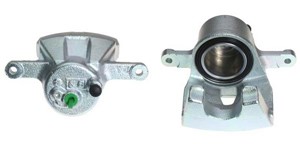 Bremsecaliper