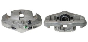 Bremsecaliper