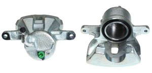 Bremsecaliper