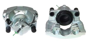 Bremsecaliper