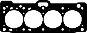 Bilde av Tetning, Sylindertopp, Toyota, 11115-16080, 11115-16081, 11115-16082, 11115-16090