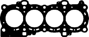 Bilde av Tetning, Sylindertopp, Ford, 1072018, 1253984, 1303769, 98mm 6051ac, C401-10-271a