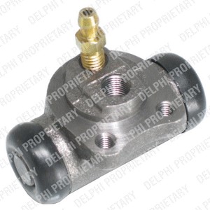 Hjulcylinder Bakaxel opel corsa a halvkombi corsa a tr kadett d kadett e halvkombi 550113 550119 550128 90095704 90168040 901