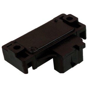 Bilde av Sensor, Sugerørtrykk, Alfa Romeo,citroën,daewoo,fiat,ford,hyundai,jeep,kia,lancia,opel,peugeot,renault,vauxhall,volvo, 0k950-18-211, 114