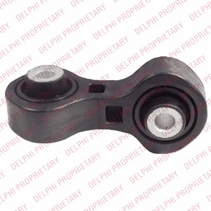 Bilde av Stang, Stabilisator, Bakaksel, Høyre, Venstre, Audi, 8k0 505 465e, 8k0 505 465g