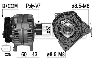 Dynamo