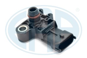 Bilde av Sensor, Sugerørtrykk, Land Rover, 1913600, Ag91 9f479 Ac, Ag91-9f479-a, Ag9z-9f479-b, Lr0 75167