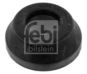 Lagring Baerebru Foran Bak Hoyre Eller Venstre Nede Mitsubishi Oe Mb8093