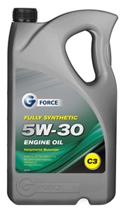 Petrol Diesel 5w 30 Купить