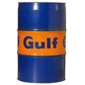 Gulf Gear Ls 80w-90 Transmisjonsolje, Universal