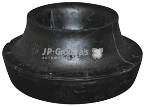 Fjäderbenslager Fram höger eller vänster seat,vw 357412331A 7201848 7M0412331 95VW3K031AA