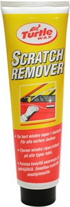 Scratch Remover 150 gram Universal