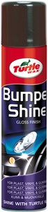 Bumper Shine Glansmedel spray 300 ml Universal