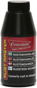 Rostomvandlare 150 ml Universal